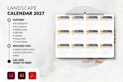 editable calendar template