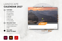 creative calendar design