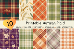 Autumn plaid digital paper,,Cozy fall plaid patterns,,Rustic tartan seamless backgrounds,,Warm orange plaid textures,,Olive green fall plaid design,,Pumpkin spice digital papers,,Harvest season scrapbook papers,,Cottagecore gingham patterns,,Cozy cabin fl