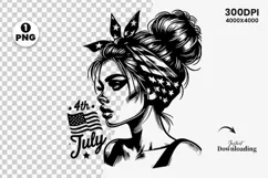 Sublimation Png