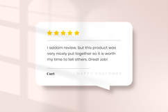 Printable Doctor Referral Form Template Product Image 5