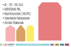 blank gift tags printable