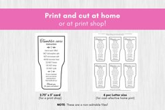 printable-glitter-tumbler-care-card-bundle hand-wash-only-tags