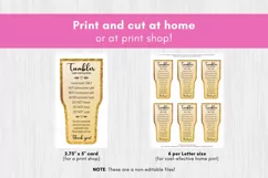 printable-gold-glitter-tumbler-care-instruction-card