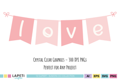 printable gnome clipart for planners and cards