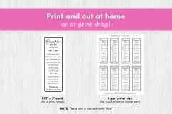 printable-skinny-tumbler-care-card-bundle hand-wash-only-tags