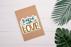 Kitchen Stickers Bundle,Kitchen Stickers,Kitchen Stickers png,stickers bundle png,print and cut,cricut stickers,print n cut stickers,planner stickers,stickers for car,laptop stickers,water bottle decals,sticker sheet,kitchen stickers,baking stickers,cooki