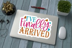 mall Business Stickers Bundle,retro stickers,png bundle,small business,retro small business,retro sticker png,small business mama,pretty things inside,groovy retro sticker,business packaging,retro stickers,png bundle,small business,retro small business,re