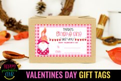 PRINTABLE VALENTINES DAY GIFT TAGS FOR TEACHERS STUDENTS- VALENTINE GIFT LABELS TEACHERS