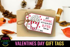 PRINTABLE VALENTINES DAY GIFT TAGS FOR TEACHERS STUDENTS- VALENTINE GIFT LABELS TEACHERS