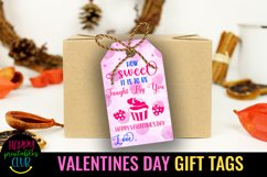 PRINTABLE VALENTINES DAY GIFT TAGS FOR TEACHERS STUDENTS- VALENTINE GIFT LABELS TEACHERS 3