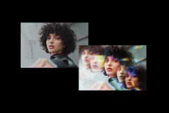 Prism Blur Photo Effect Product Image 3