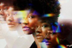 Prism Blur Photo Effect Product Image 5