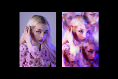 Prism Blur Photo Effect Product Image 6