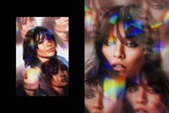 Prism Blur Photo Effect Product Image 8