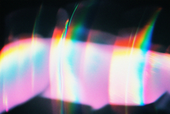 Prismatic Lights Textures Product Image 3