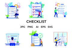 Illustration Product Image 1