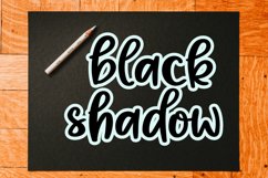 The Flamingo Product Image 6