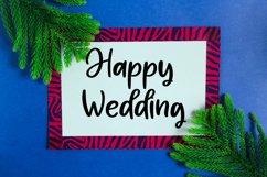 The Flamingo Product Image 5