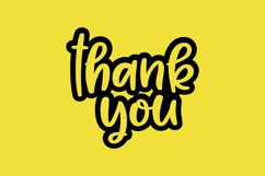 The Flamingo Product Image 3