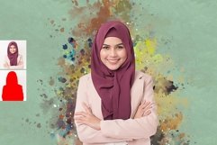 Professional Painting Photo Effect Product Image 7