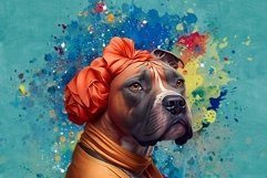 Professional Painting Photo Effect Product Image 8