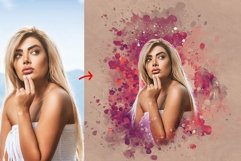 Professional Painting Photo Effect Product Image 2
