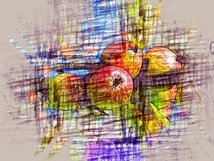 Pro Sketch Book Photoshop Action Product Image 12