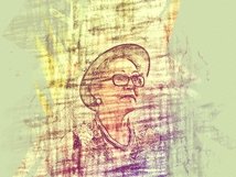 Pro Sketch Book Photoshop Action Product Image 11