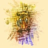 Pro Sketch Book Photoshop Action Product Image 13