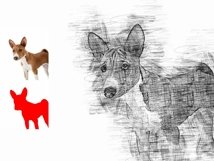 Pro Sketch Photoshop Action Product Image 4