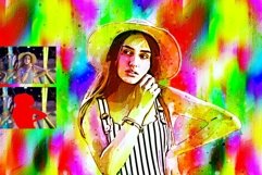 Pro Canvas Paint Effect Product Image 14