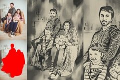 Pro Canvas Paint Effect Product Image 10