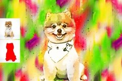 Pro Canvas Paint Effect Product Image 5