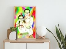 Pro Canvas Paint Effect Product Image 2