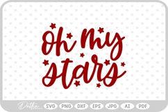 USA Quote America SVG PNG DXF Product Image 1