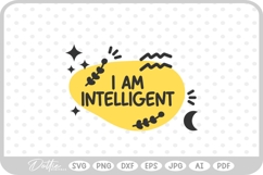 Aquarius SVG PNG DXF Product Image 1