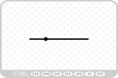 Audio Music Symbol SVG PNG DXF Product Image 1