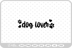 Dog Lover Pet Mom Dad Animal Lover Pets Product Image 1