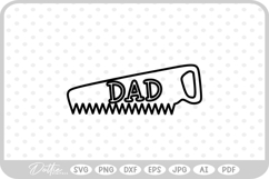 DIY Tool SVG PNG DXF Product Image 1