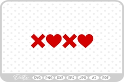 Medical Equiptment Nurse Medical ER Hospital SVG PNG DXF Product Image 1