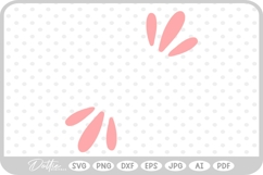 Shape Decorative SVG PNG DXF Product Image 1