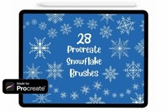 procreate brushes