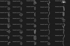 procreate brushes