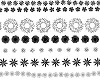 procreate brushes