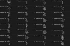 procreate brushes