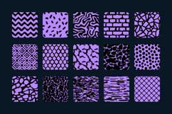 Pixel Art Procreate Brushes Product Image 4