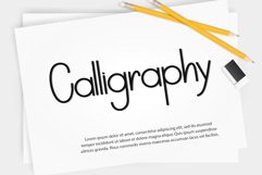 Procreate Product Image 6