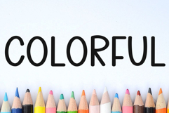 Product Product Image 5