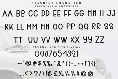 Product Product Image 4